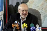 Iran und Tunesien bereit zu gemeinsamen Investitionen 